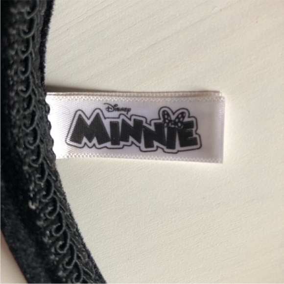 Minnie Mouse Ears - Picture 3 of 3